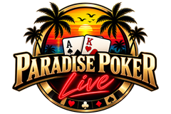 Paradise Social Card Club